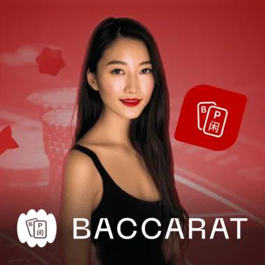 baccarat-5-live88