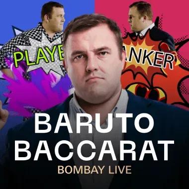 bombay-live-baruto-baccarat