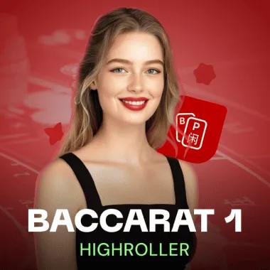 baccarat-high-roller-1