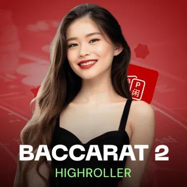 baccarat-high-roller-2