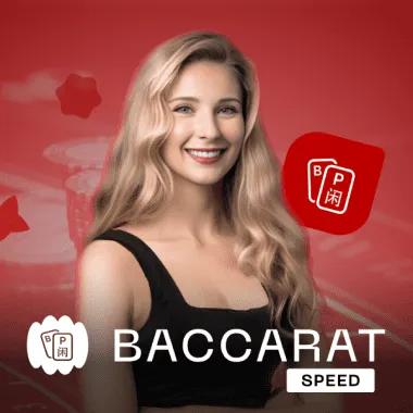 baccarat-speed-1