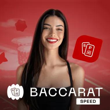 baccarat-speed-2