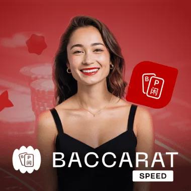 baccarat-speed-a