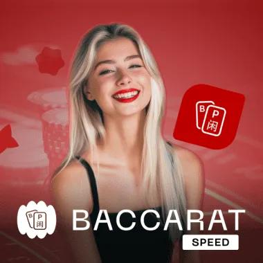 baccarat-speed-b