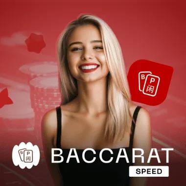 baccarat-speed-c