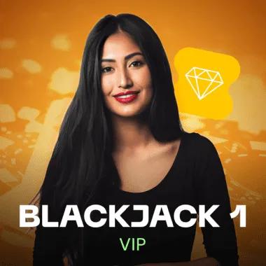 blackjack-1-vip