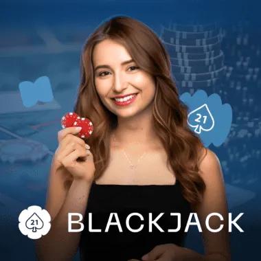 blackjack-2