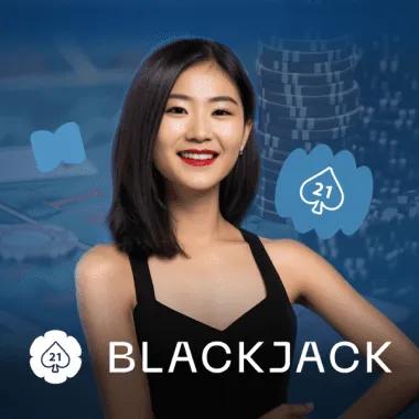 blackjack-3