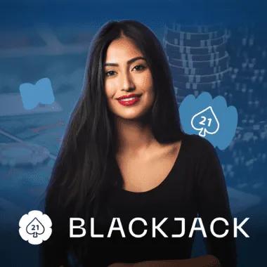 blackjack-a