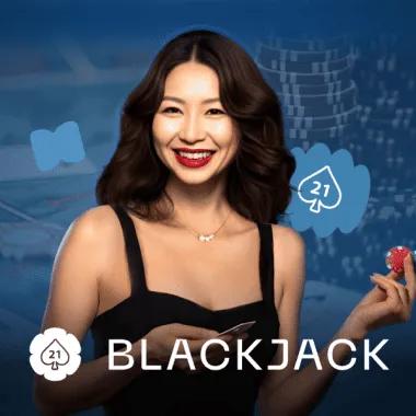 blackjack-f