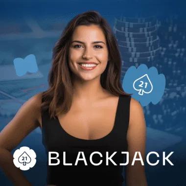 blackjack-portugus-1