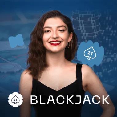 blackjack-spanish-1