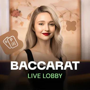 live-baccarat-lobby