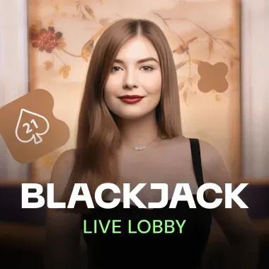 live-blackjack-lobby