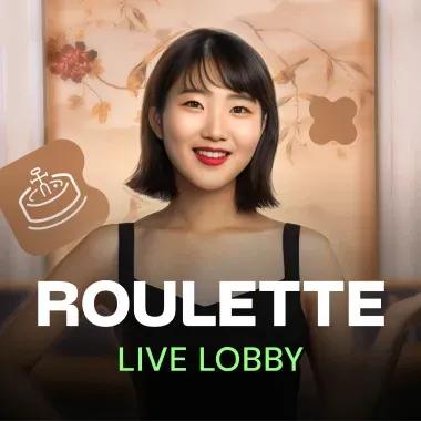 live-roulette-lobby