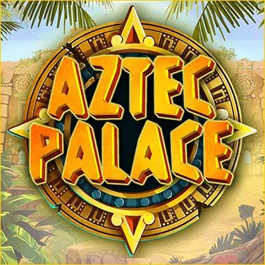 aztec-palace