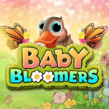 baby-bloomers