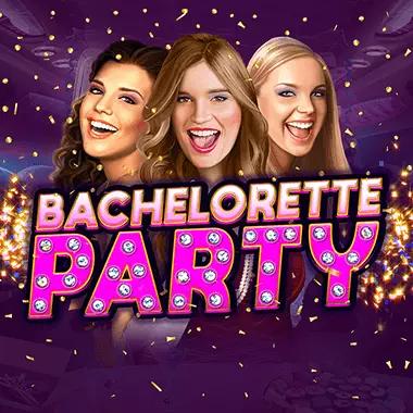 bachelorette-party