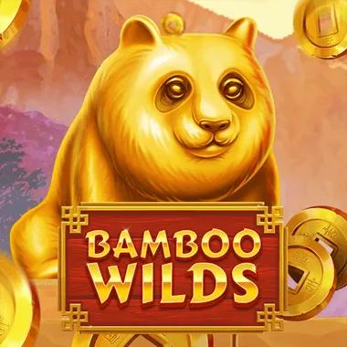 bamboo-wilds