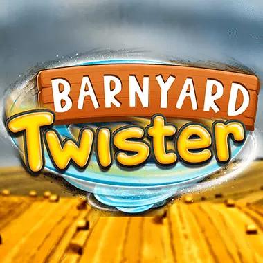 barnyard-twister