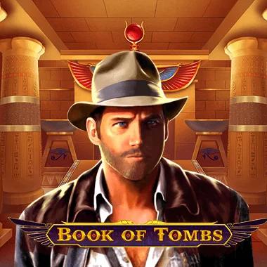 book-of-tombs