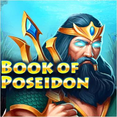 book-of-poseidon