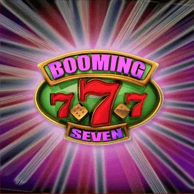 booming-seven