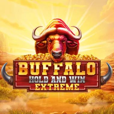 buffalo-hold-and-win-extreme