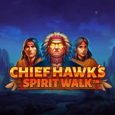 chief-hawks-spirit-walk