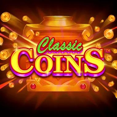 classic-coins