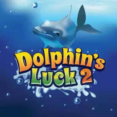 dolphins-luck-2