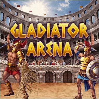 gladiator-arena