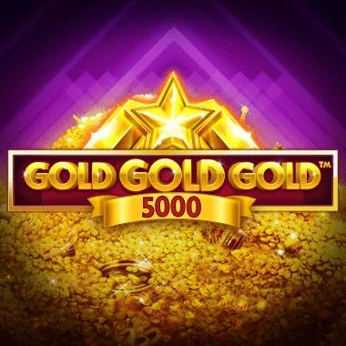 gold-gold-gold-5000