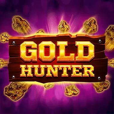 gold-hunter