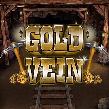 gold-vein