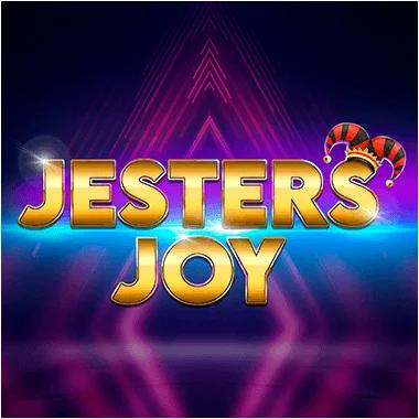 jesters-joy