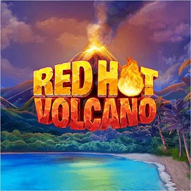 red-hot-volcano