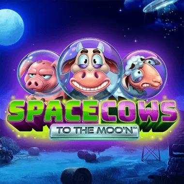 space-cows-to-the-moon