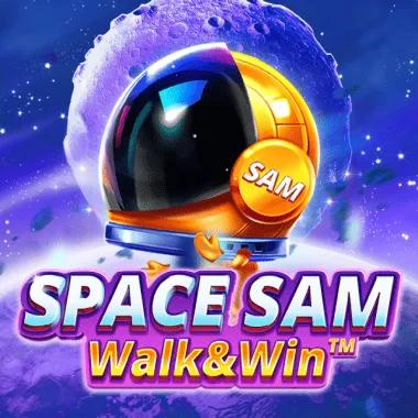 space-sam-walk-and-win