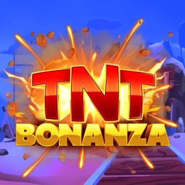 tnt-bonanza