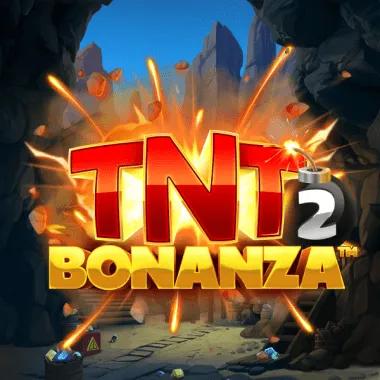 tnt-bonanza-2