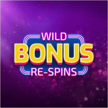 wild-bonus-re-spins