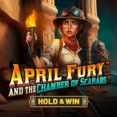 april-fury-and-the-chamber-of-scarabs