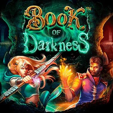 book-of-darkness