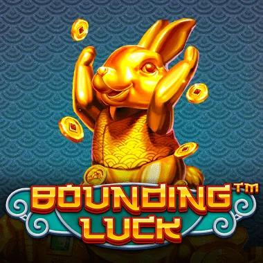 bounding-luck