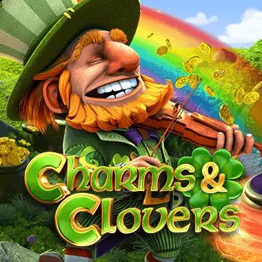 charms-and-clovers