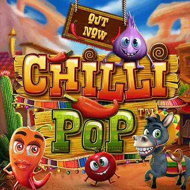 chillipop