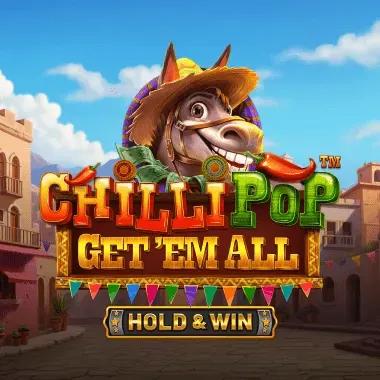 chillipop-get-em-all-hold-win