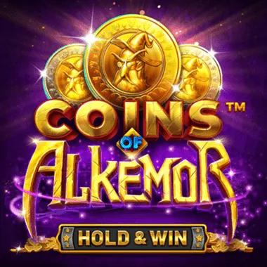 coins-of-alkemor-hold-win