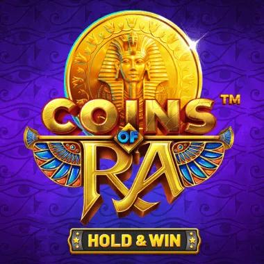 coins-of-ra-hold-win